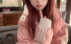 艳门照片原图 全集